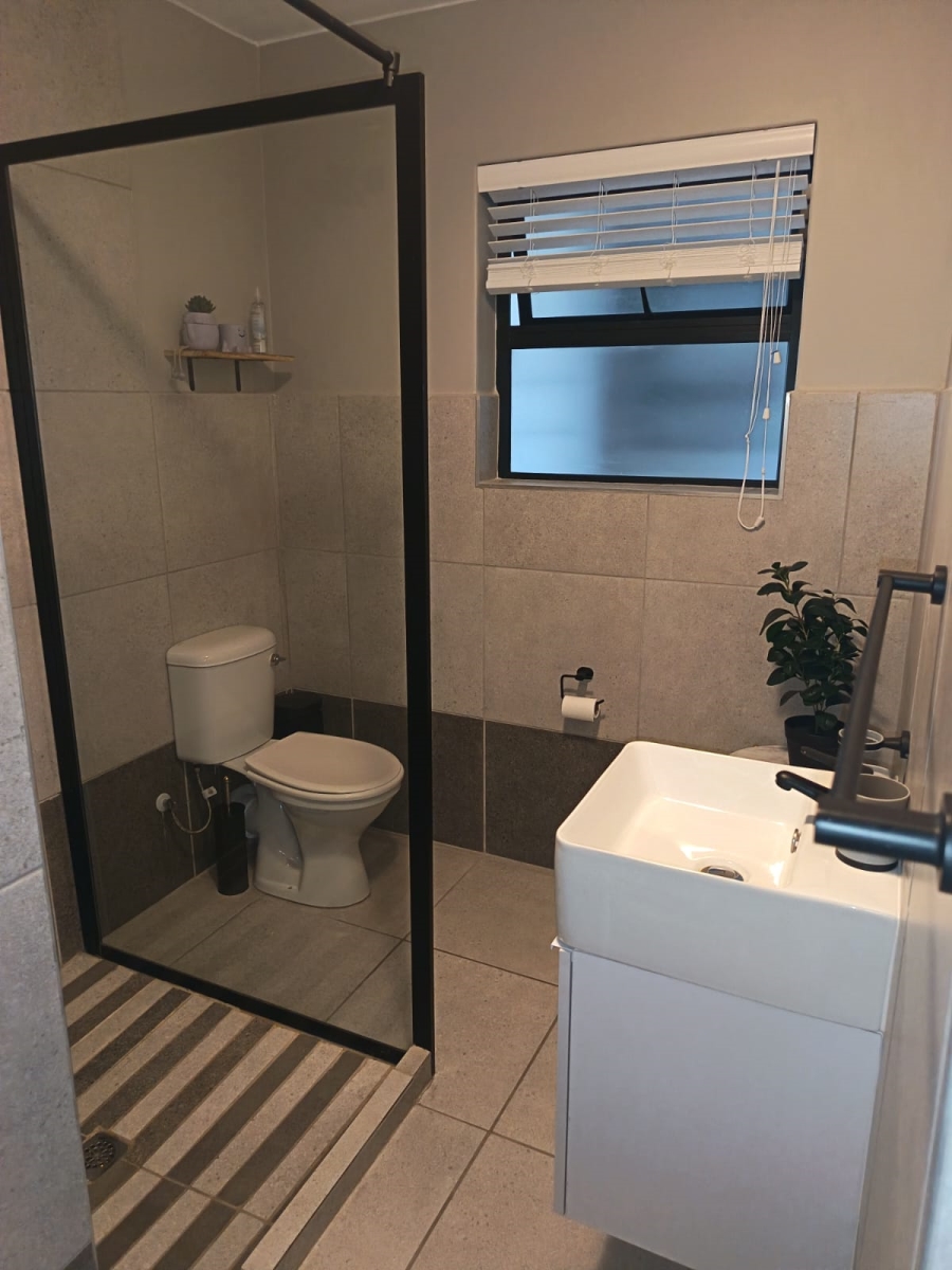 To Let 2 Bedroom Property for Rent in Mykonos Western Cape